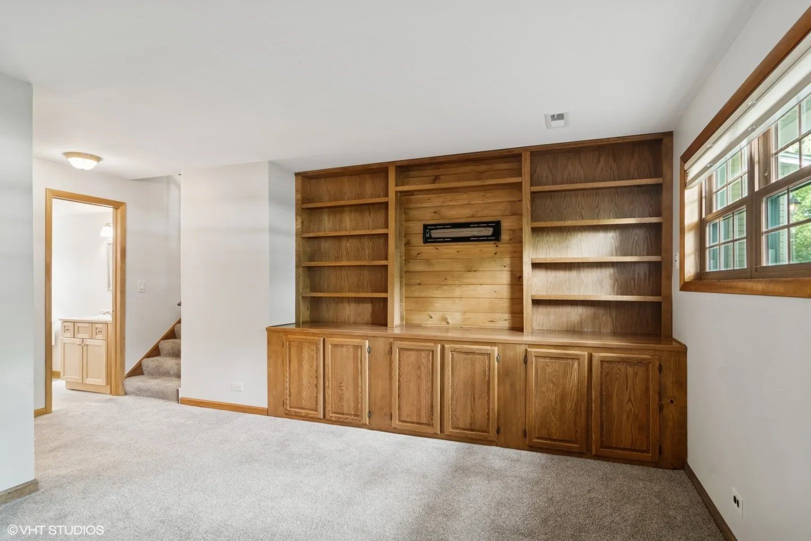 32 Hilltop Drive IL
