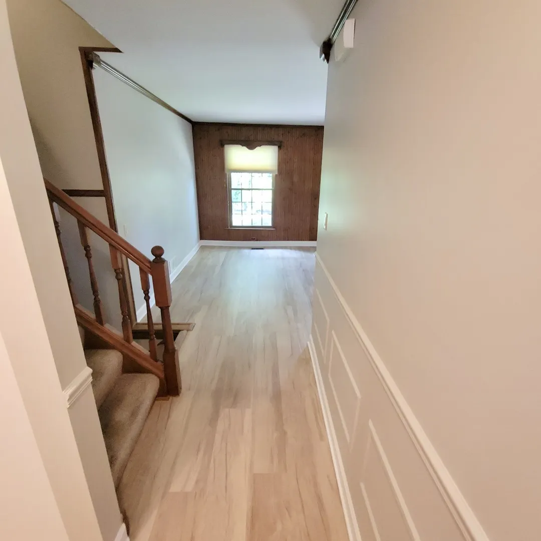 32 Hilltop Drive IL