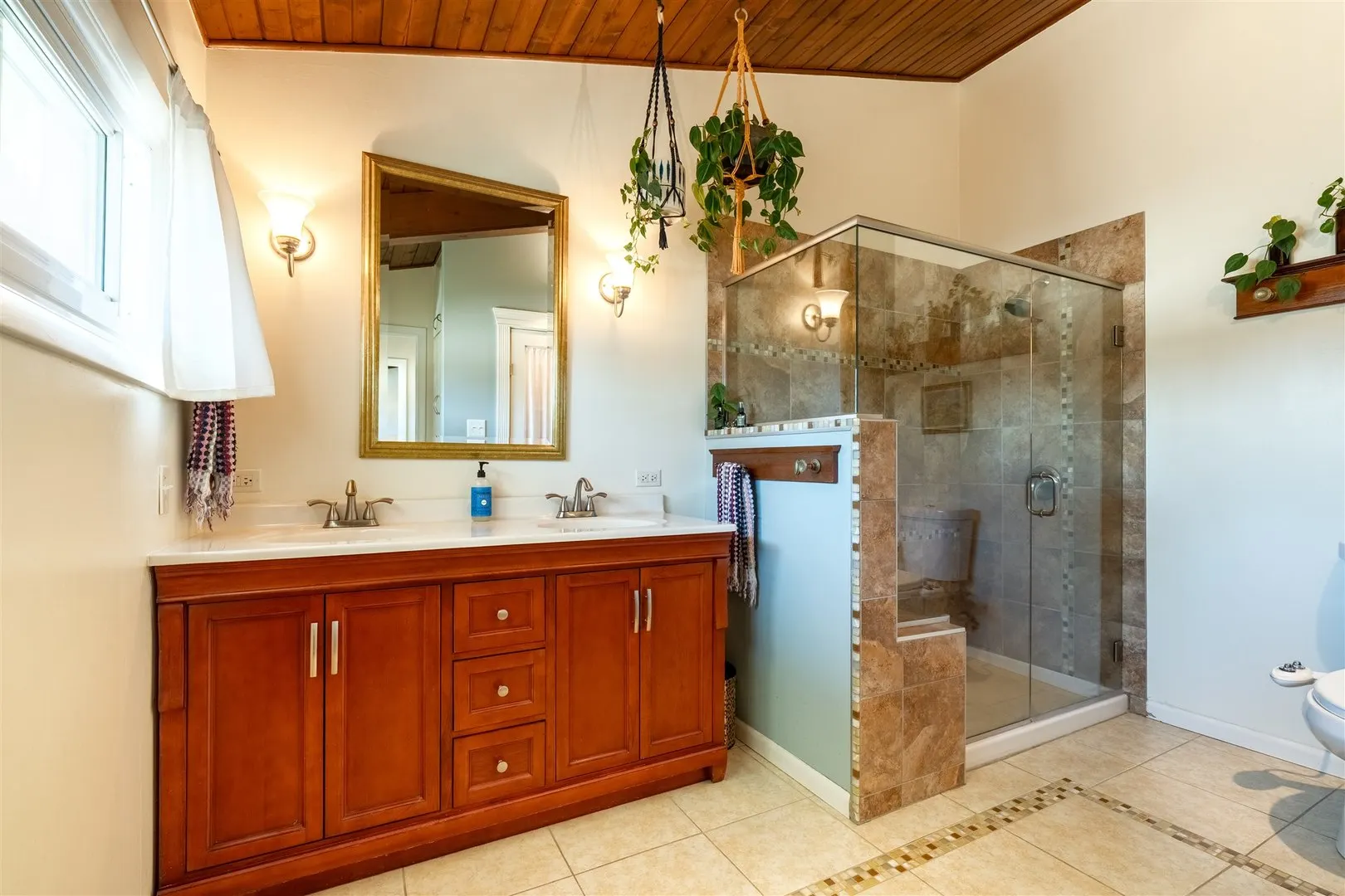 2201 Benjamin Lane 6 IL