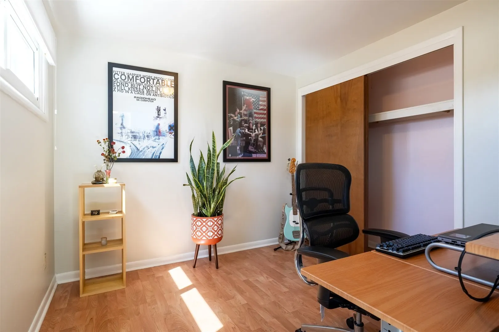 2201 Benjamin Lane 6 IL