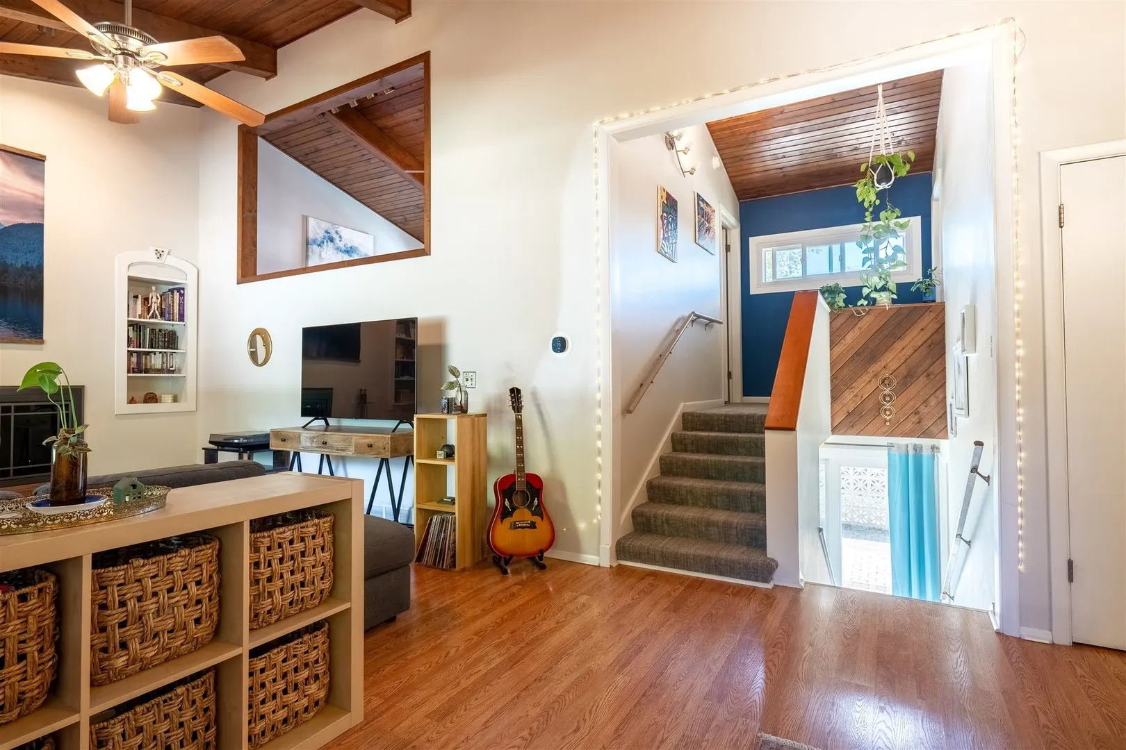 2201 Benjamin Lane 6 IL