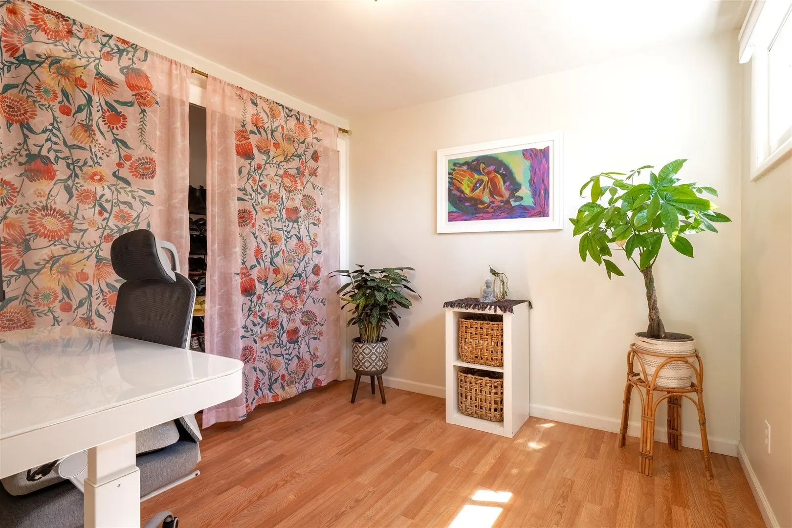 2201 Benjamin Lane 6 IL