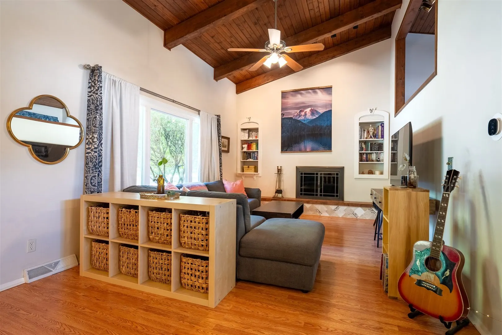 2201 Benjamin Lane 6 IL