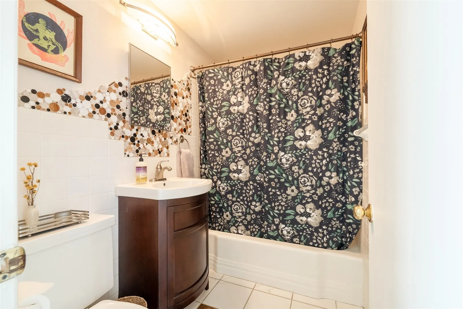 2201 Benjamin Lane 6 IL