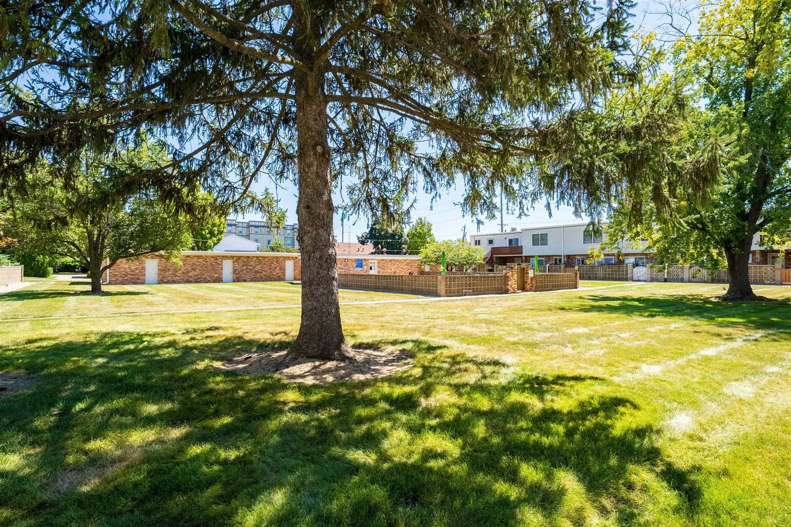 2201 Benjamin Lane 6 IL