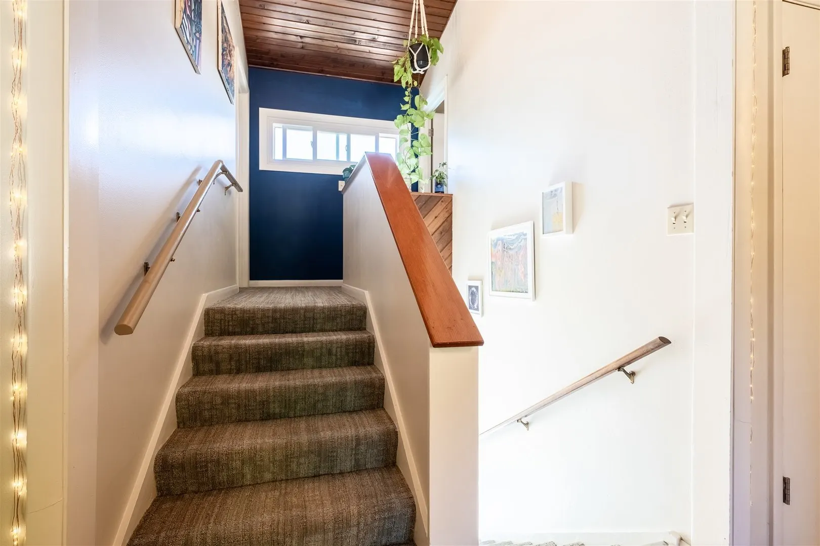 2201 Benjamin Lane 6 IL