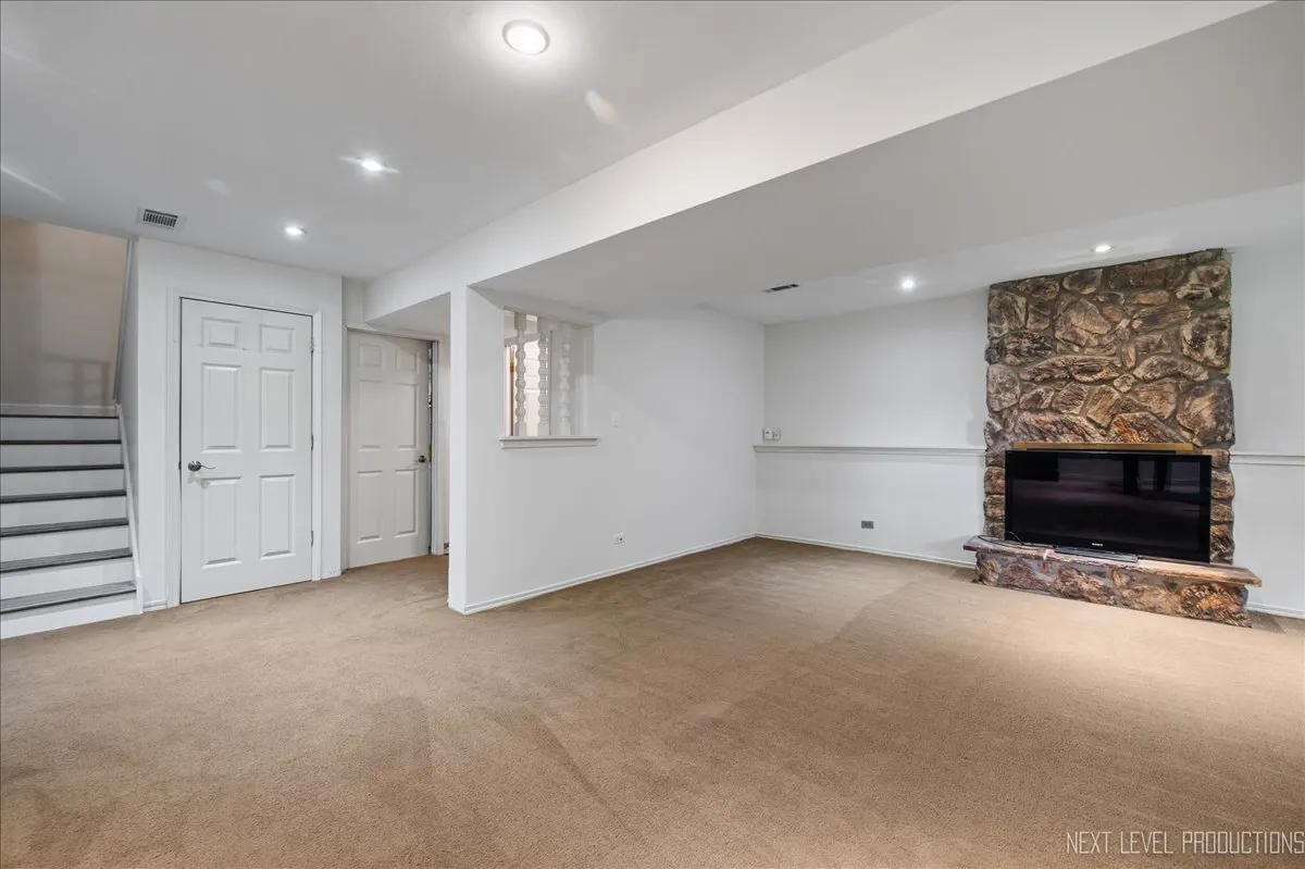 24106 W Pheasant Chase Drive IL