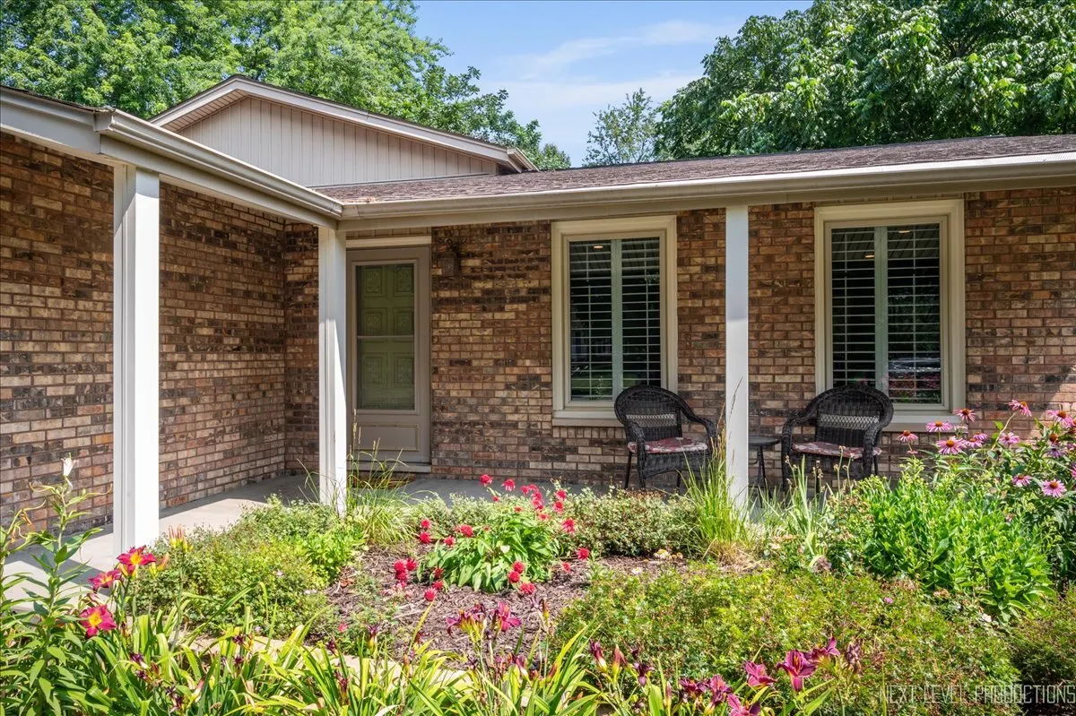 24106 W Pheasant Chase Drive IL