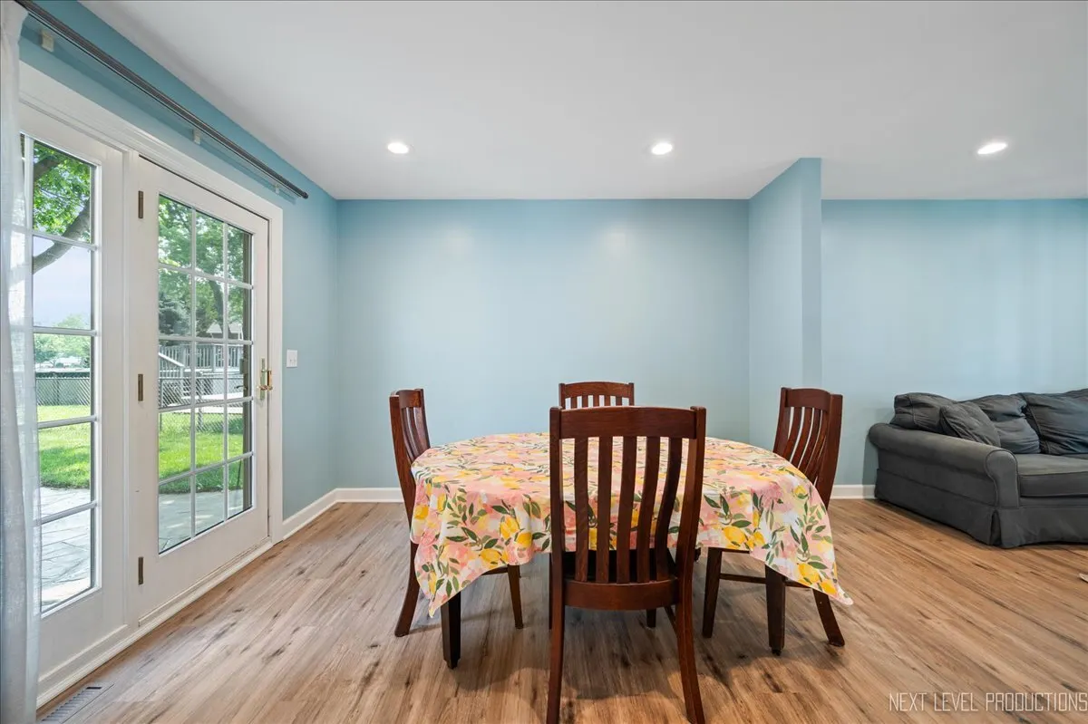 24106 W Pheasant Chase Drive IL