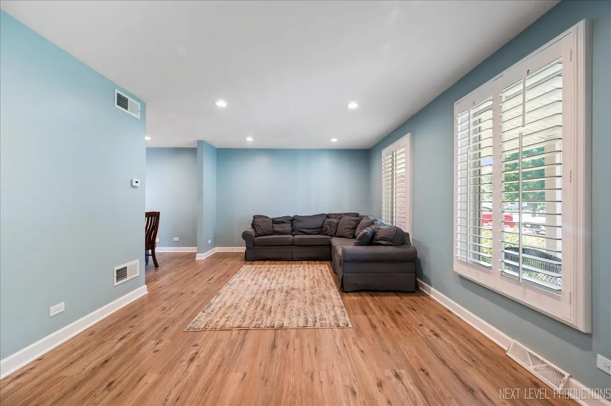24106 W Pheasant Chase Drive IL