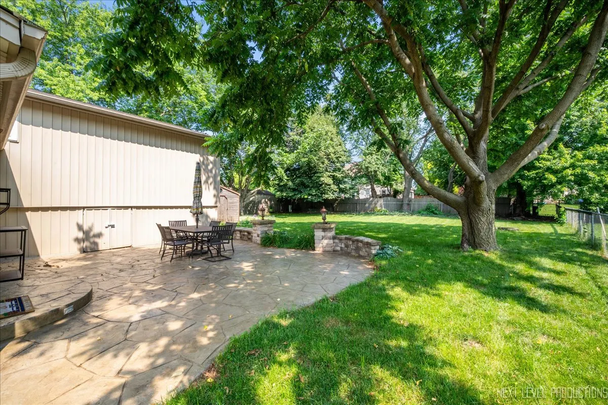 24106 W Pheasant Chase Drive IL