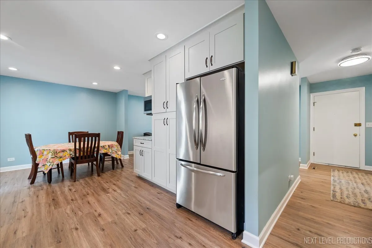 24106 W Pheasant Chase Drive IL