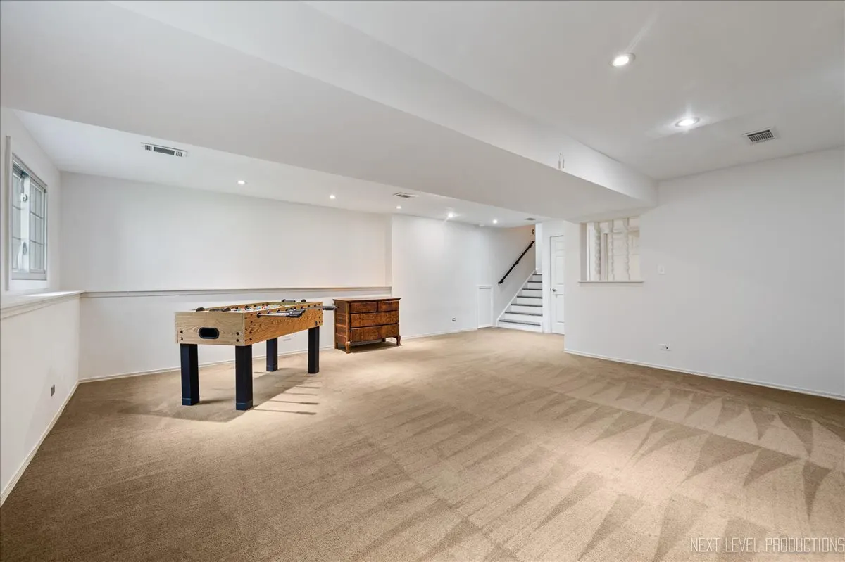 24106 W Pheasant Chase Drive IL