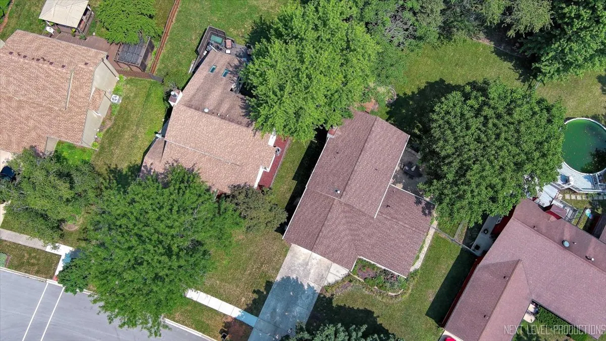 24106 W Pheasant Chase Drive IL