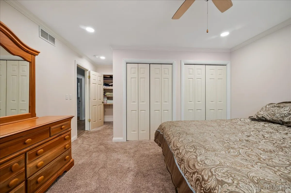 24106 W Pheasant Chase Drive IL