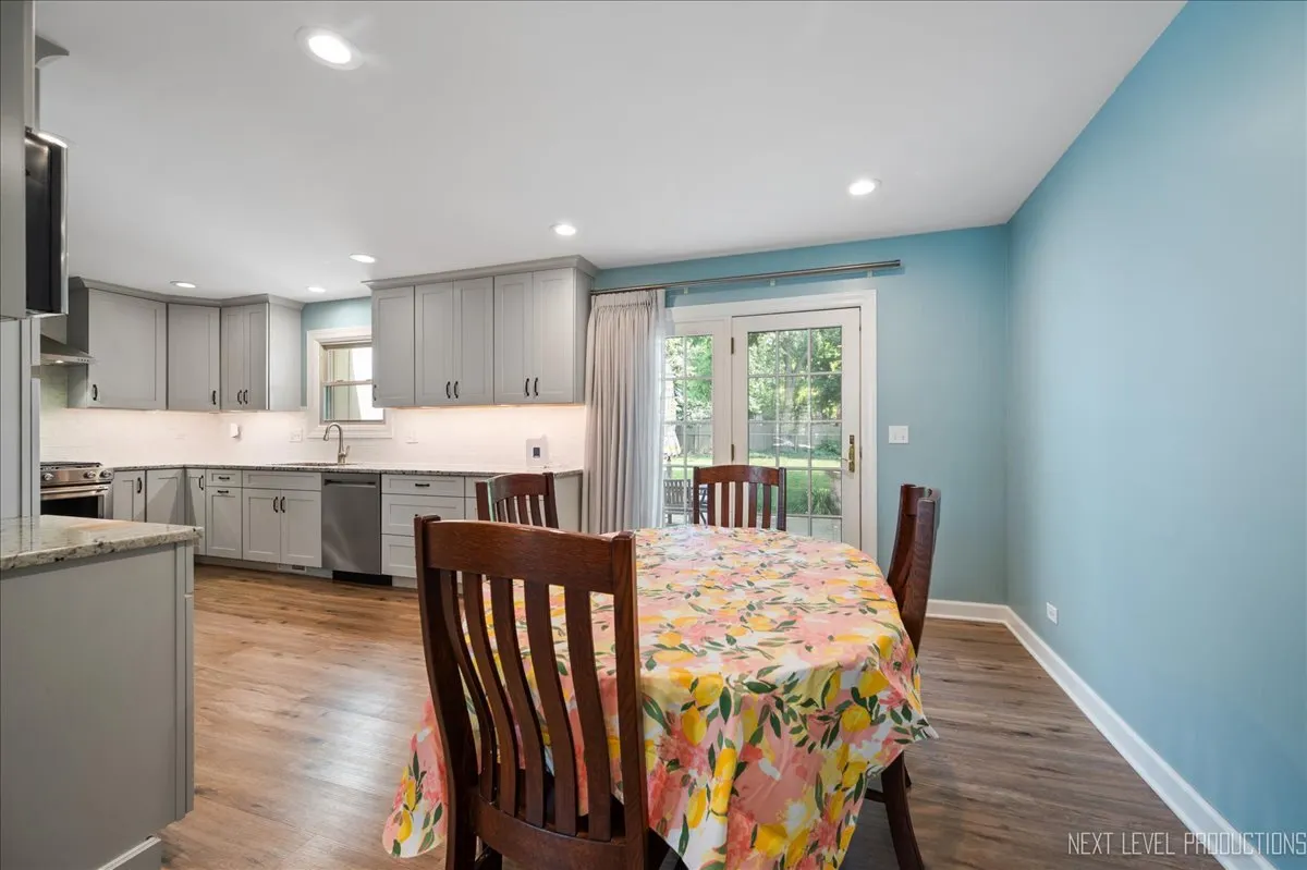 24106 W Pheasant Chase Drive IL