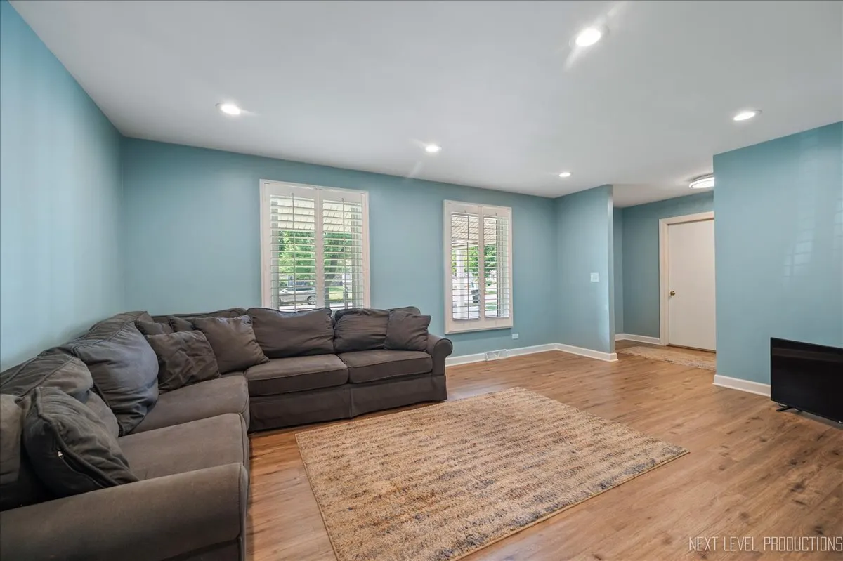 24106 W Pheasant Chase Drive IL