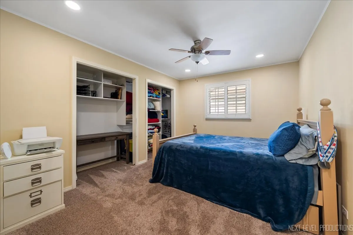 24106 W Pheasant Chase Drive IL