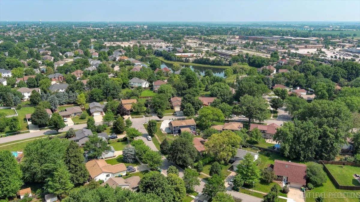 24106 W Pheasant Chase Drive IL