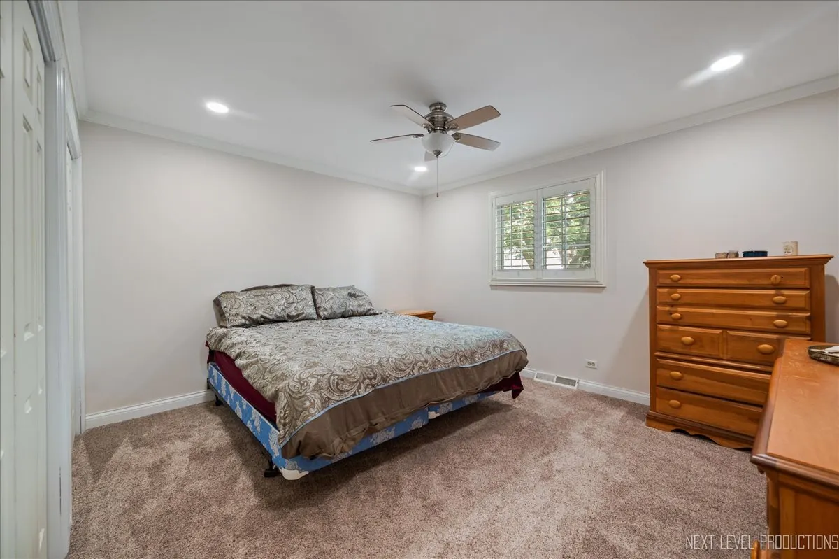 24106 W Pheasant Chase Drive IL