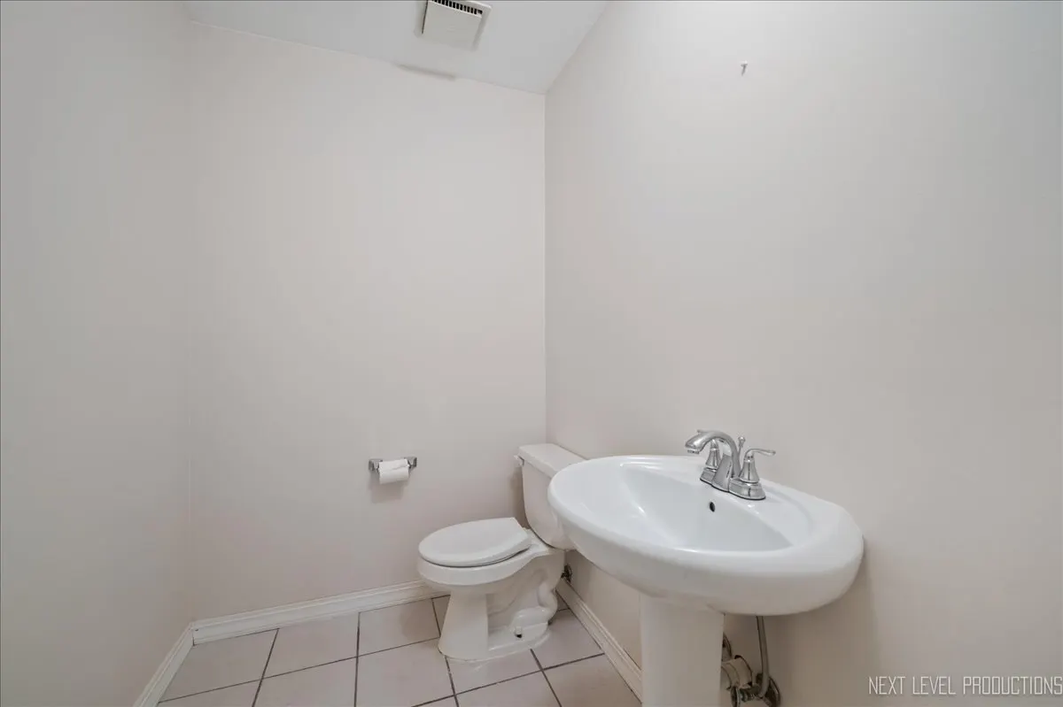 24106 W Pheasant Chase Drive IL