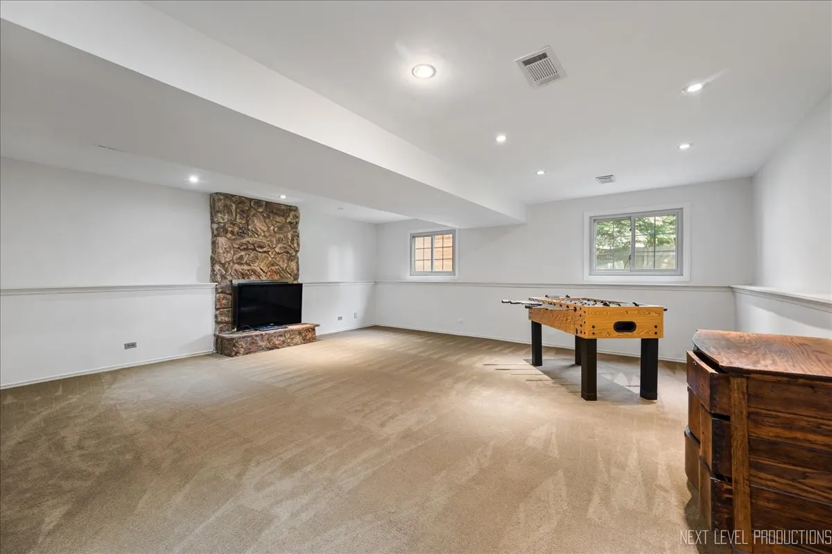 24106 W Pheasant Chase Drive IL