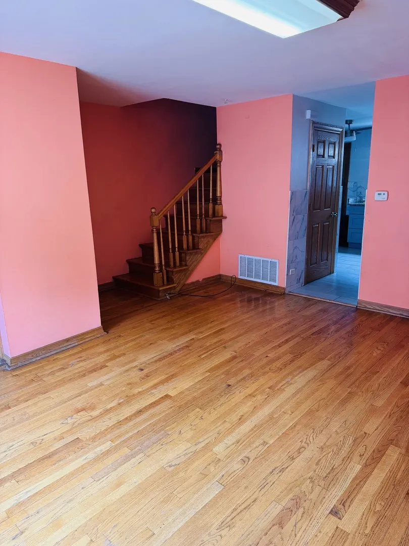 2017 Pine Street B IL