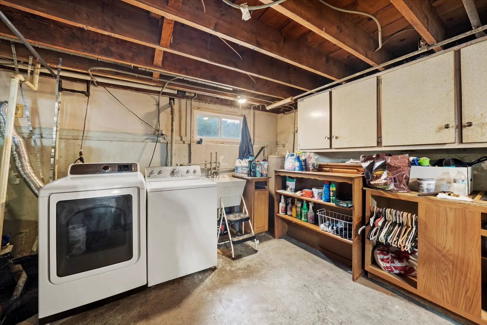 3820 W 117th Street IL