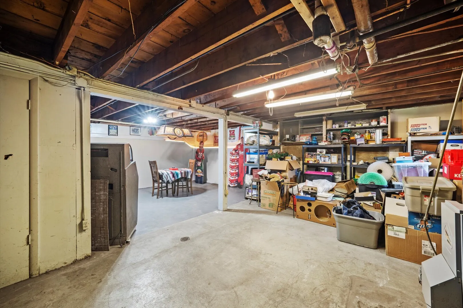 3820 W 117th Street IL