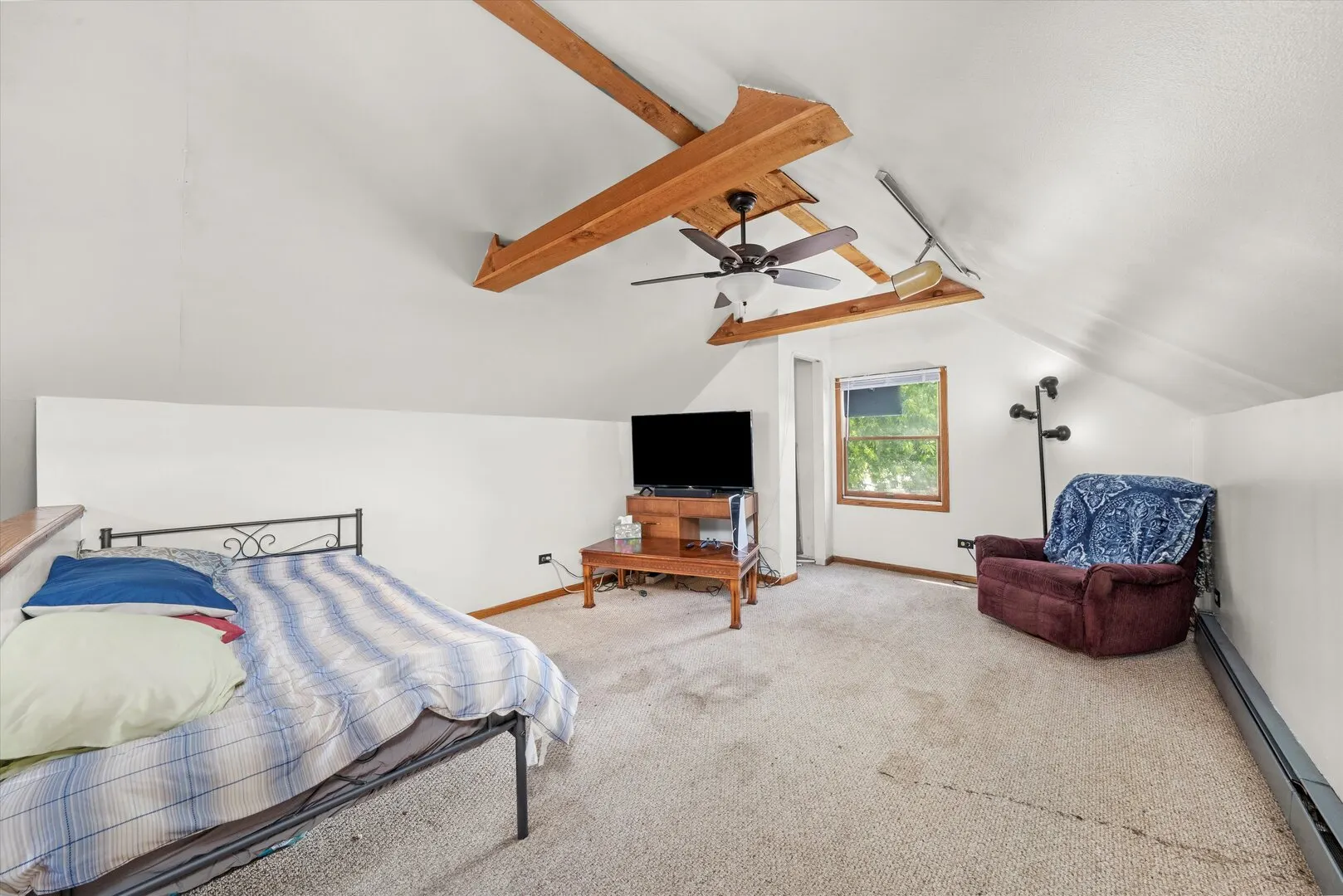 3820 W 117th Street IL