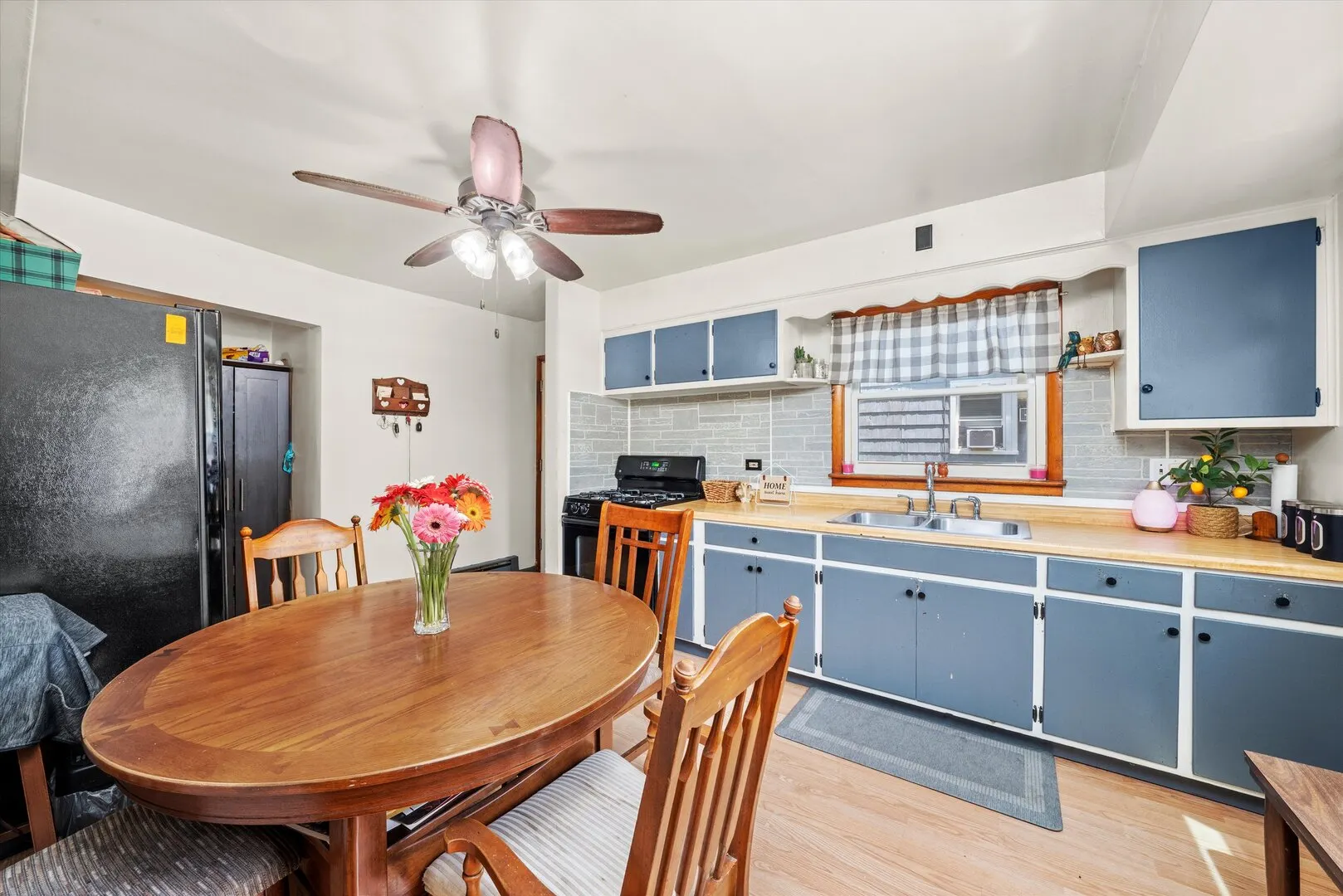 3820 W 117th Street IL