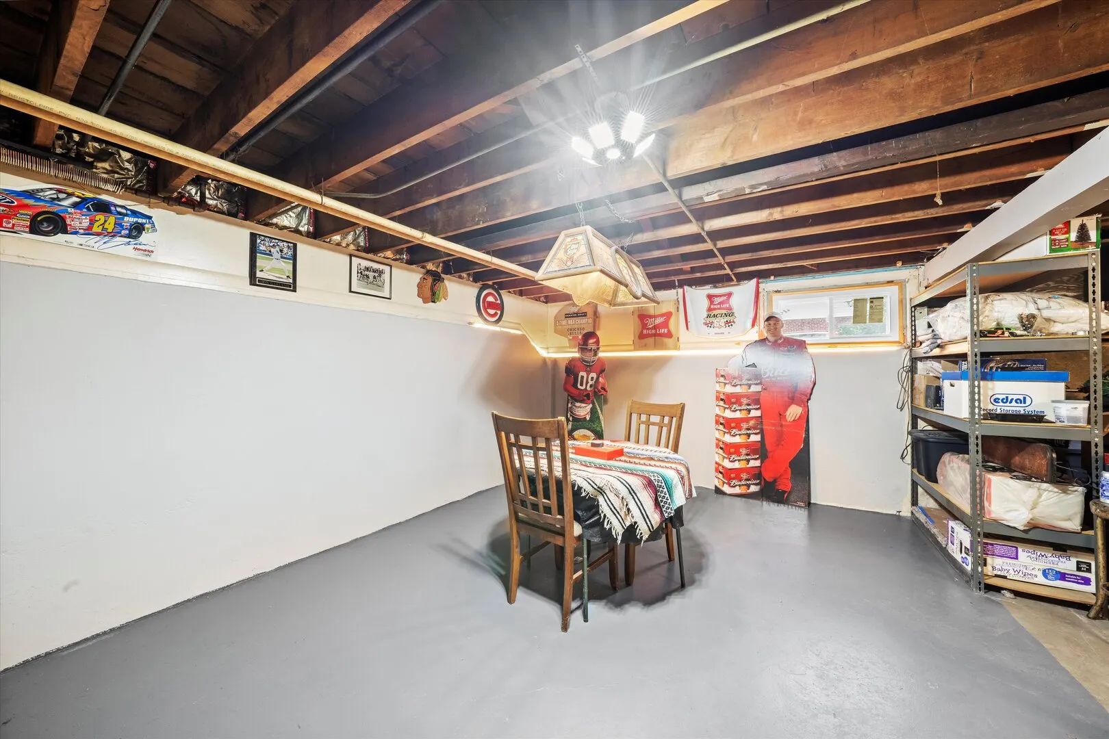 3820 W 117th Street IL