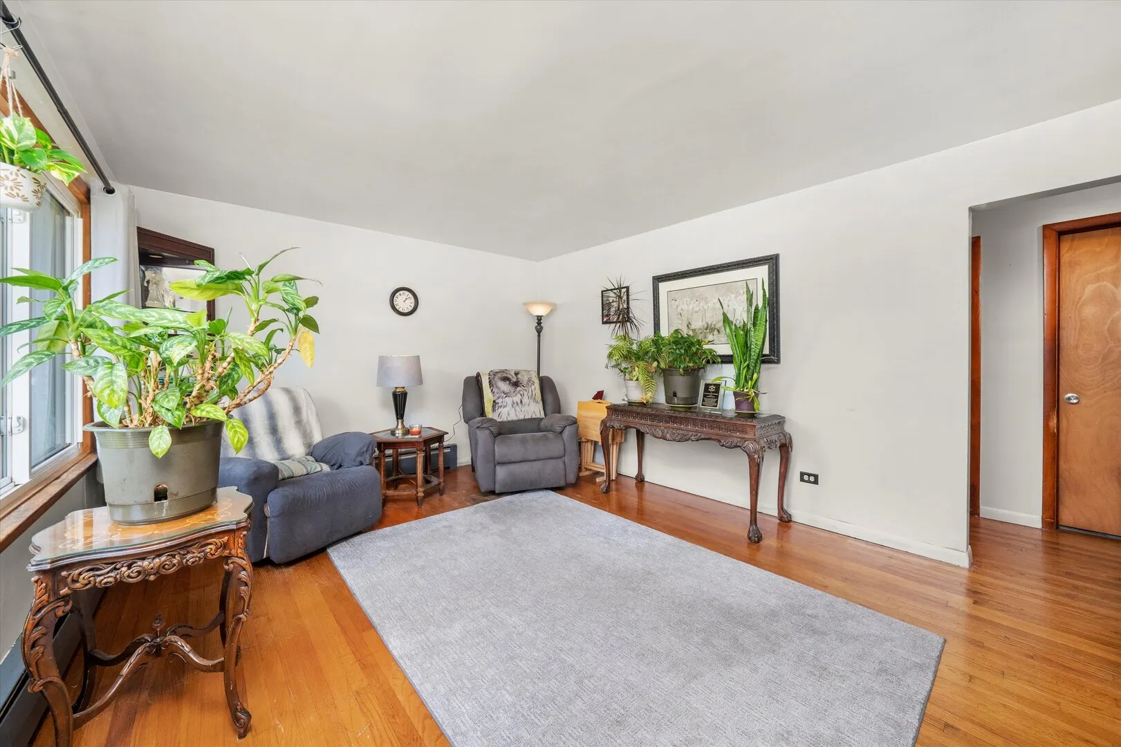 3820 W 117th Street IL