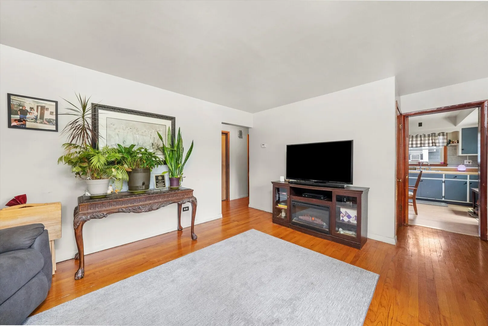 3820 W 117th Street IL