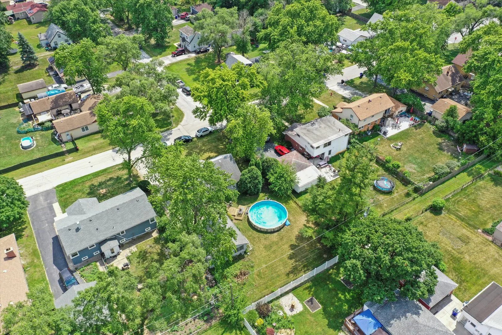 3820 W 117th Street IL