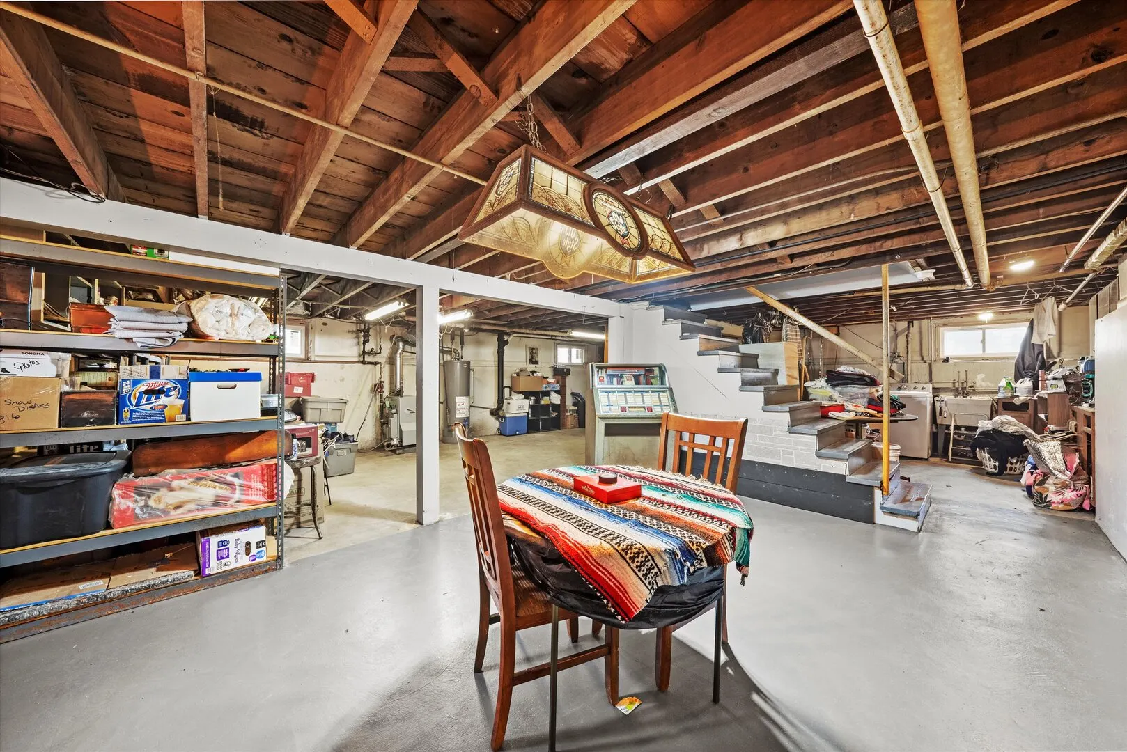 3820 W 117th Street IL