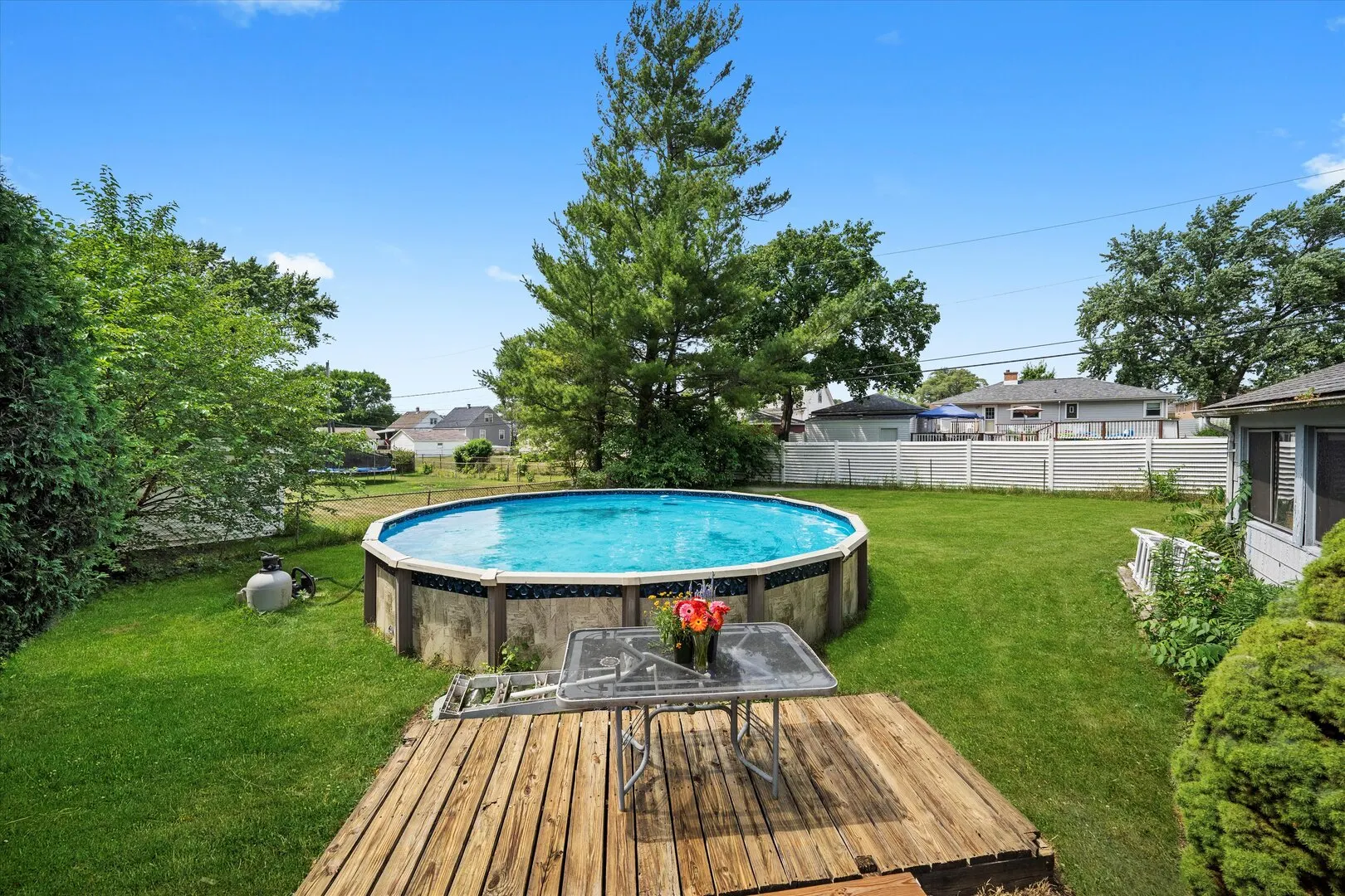 3820 W 117th Street IL