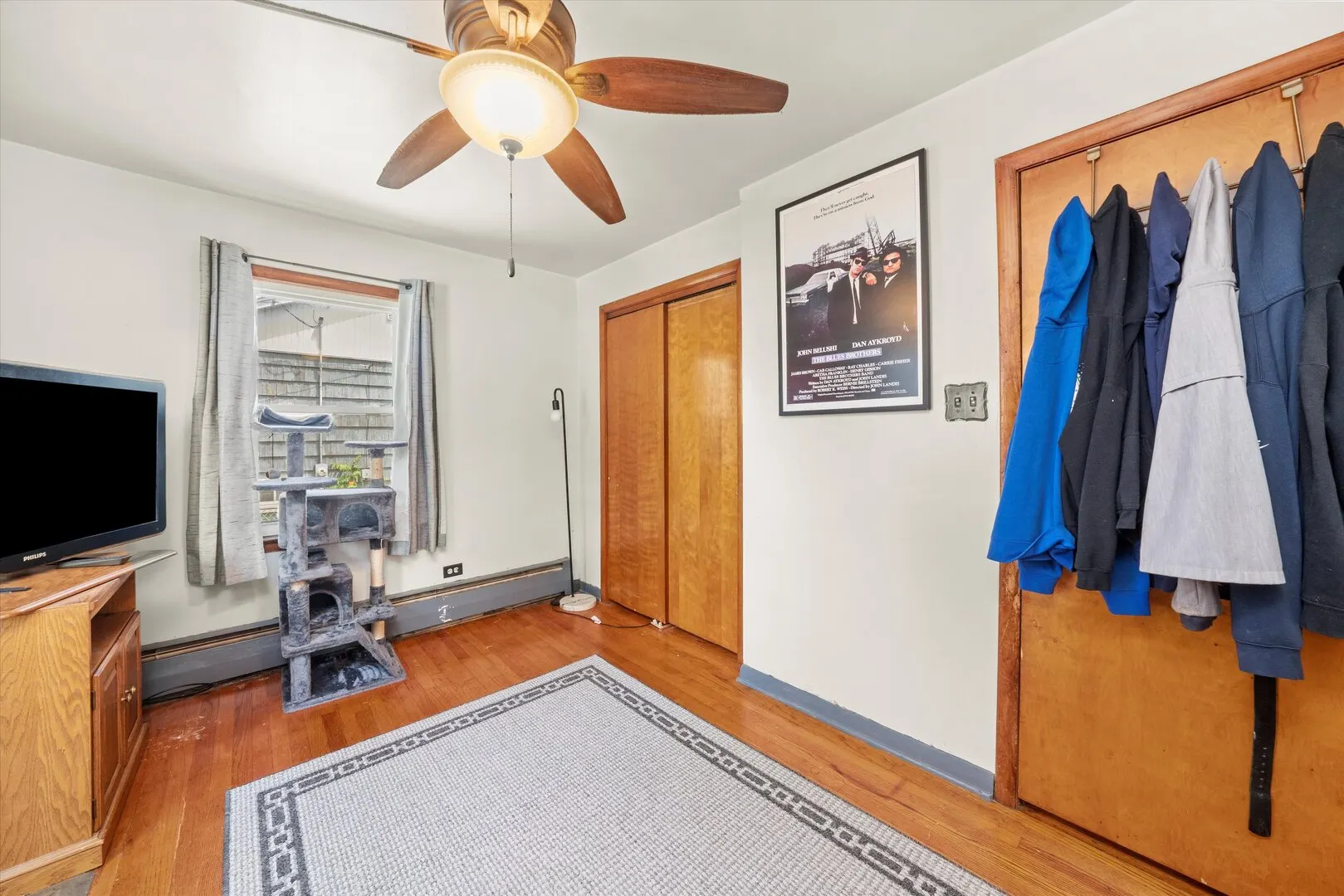 3820 W 117th Street IL