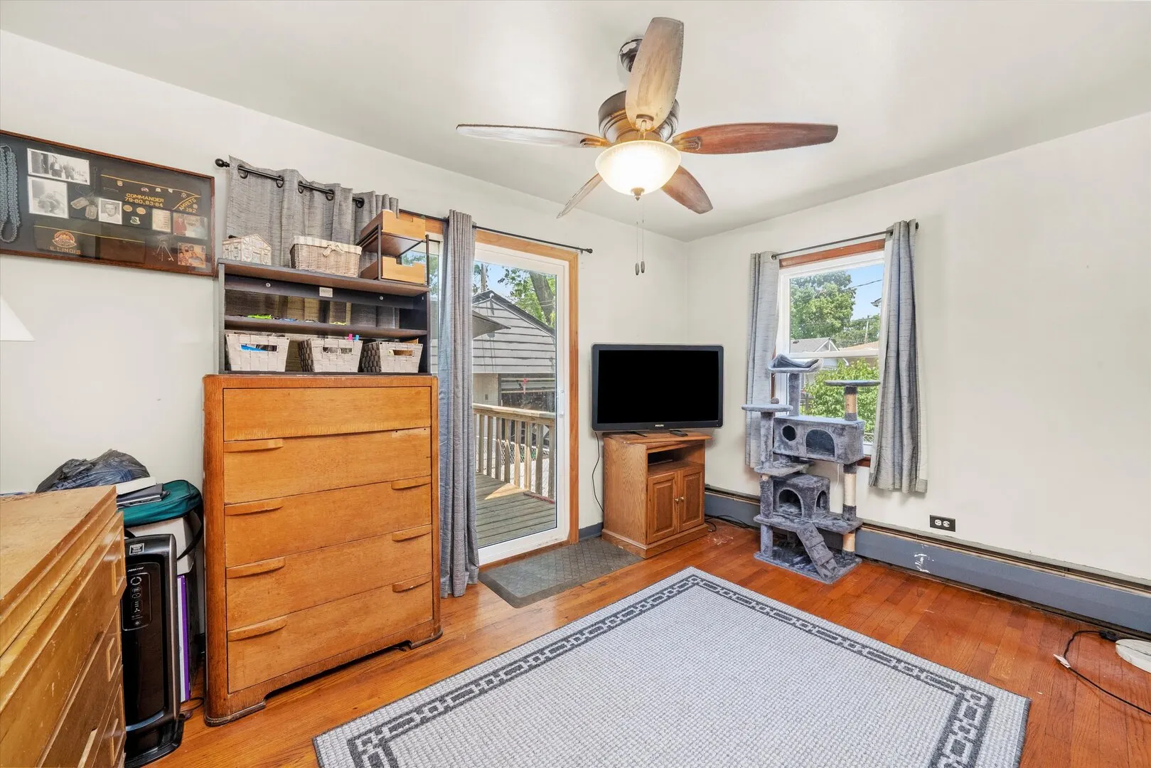3820 W 117th Street IL