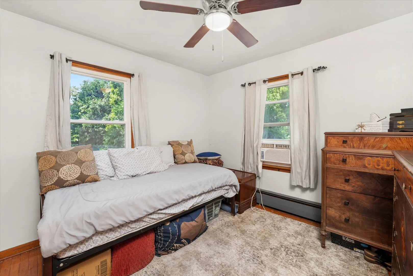 3820 W 117th Street IL