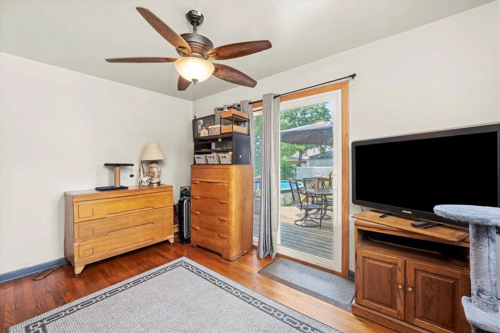 3820 W 117th Street IL