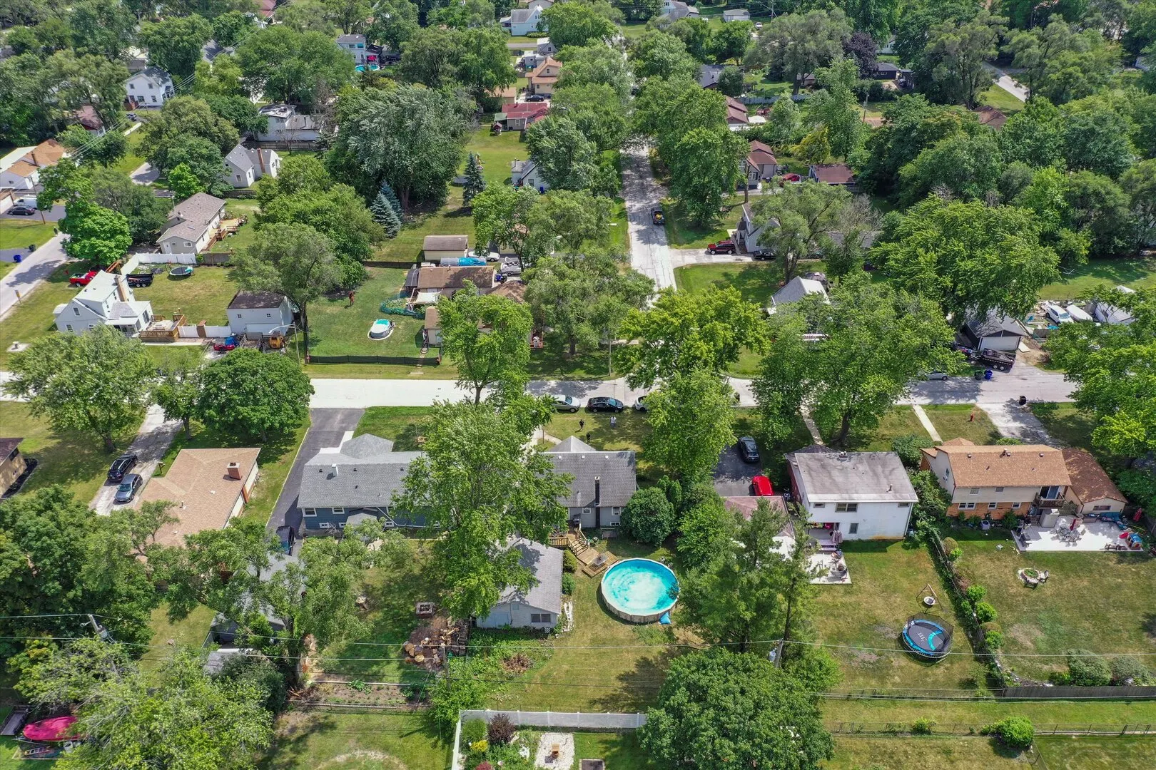 3820 W 117th Street IL