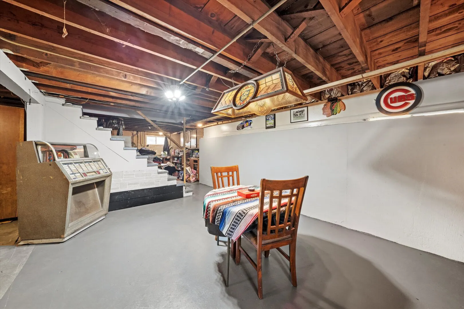 3820 W 117th Street IL