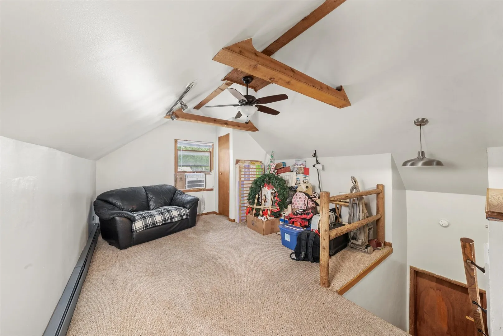 3820 W 117th Street IL