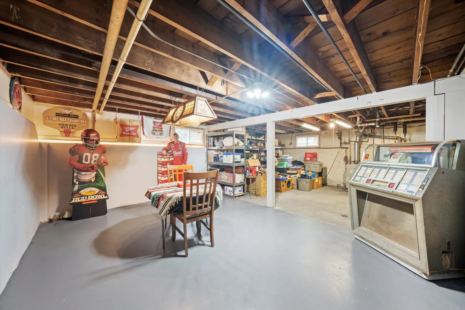 3820 W 117th Street IL