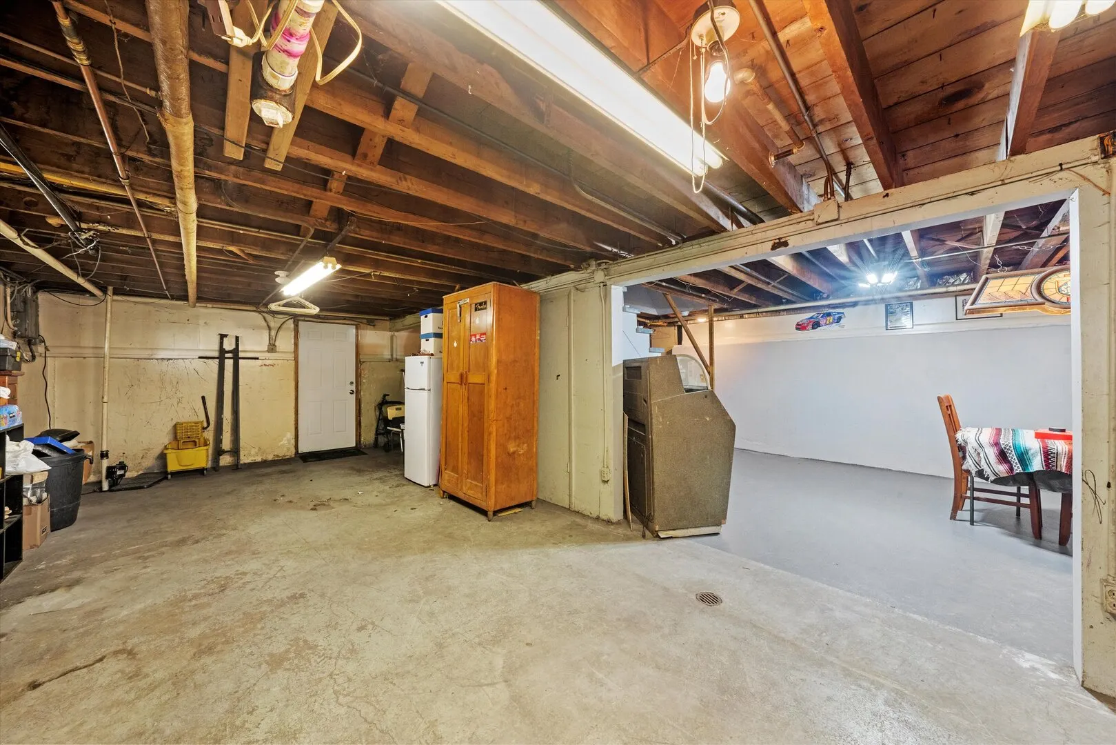 3820 W 117th Street IL