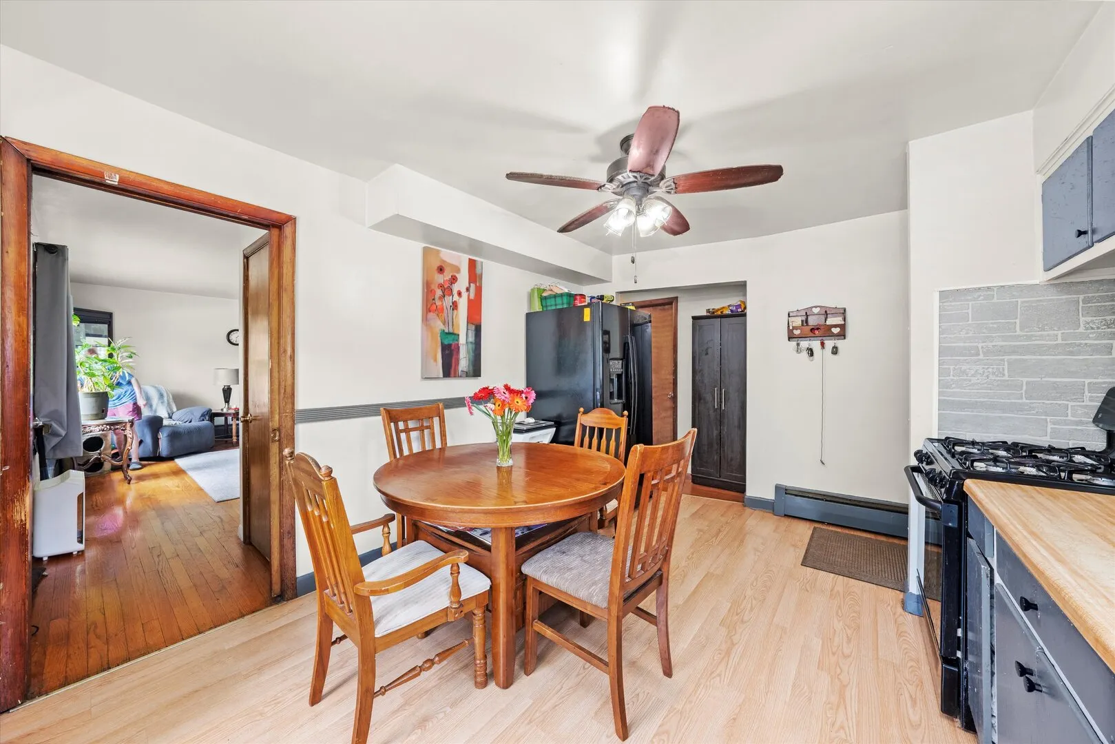 3820 W 117th Street IL