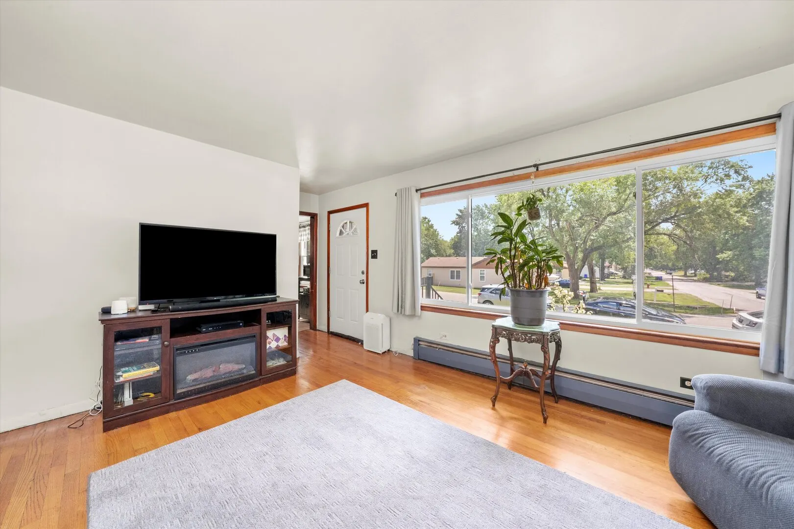 3820 W 117th Street IL
