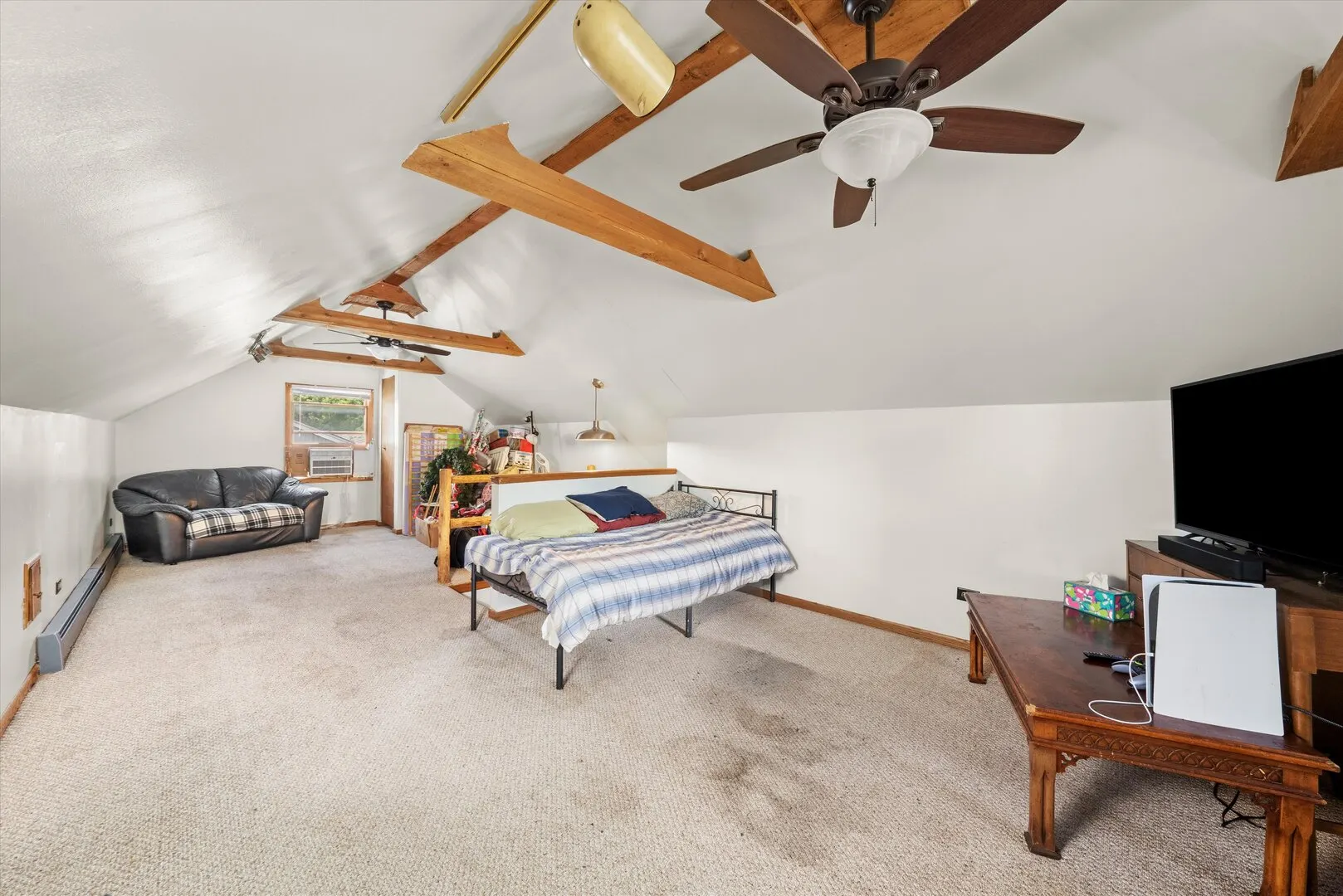 3820 W 117th Street IL
