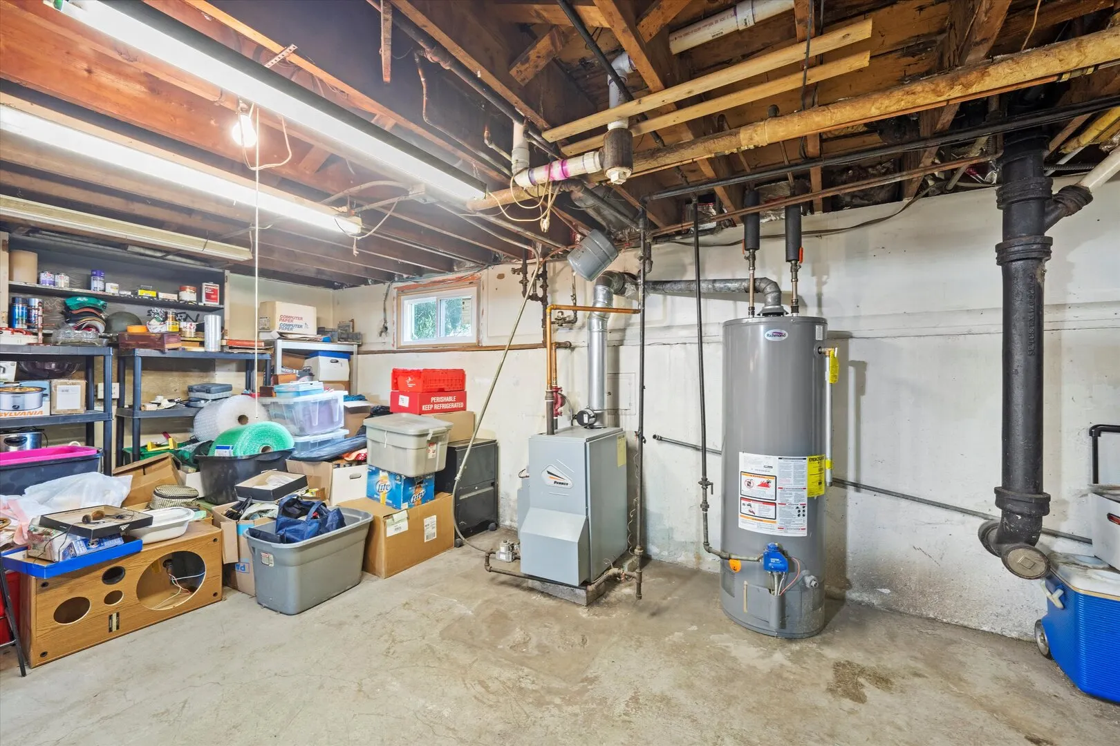 3820 W 117th Street IL